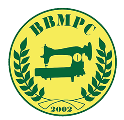 BBMPC client logo